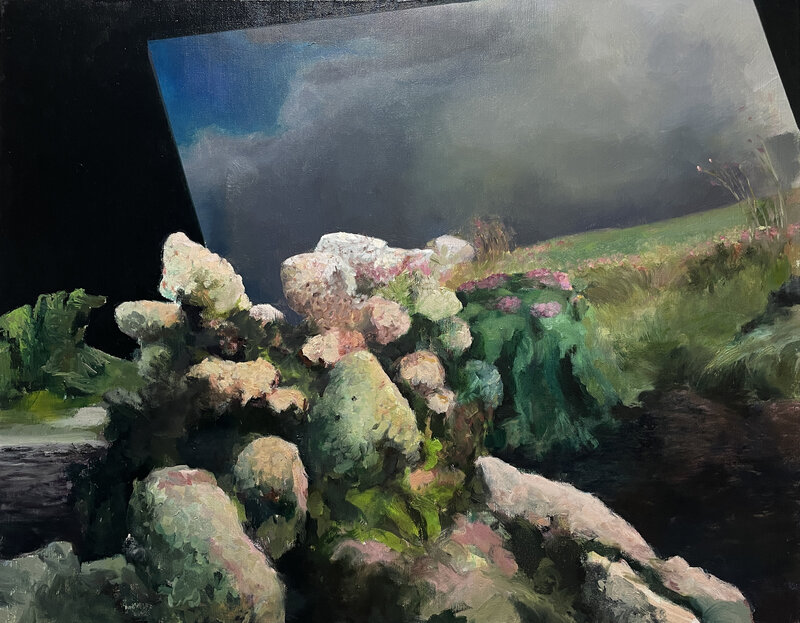 Sample Current Project